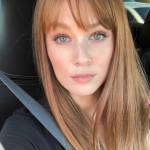 Victoria Ann Profile Picture