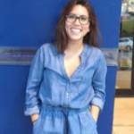 mary kyle Profile Picture