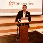 Murraygibson629 Profile Picture