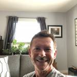 Doug Wees Profile Picture