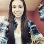 Sharon Waste Profile Picture