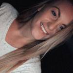 Nicole Anna Profile Picture