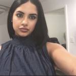 Cliver Sidney Profile Picture