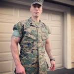 Bull michael Profile Picture