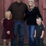 Molliebarnes Profile Picture