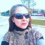 Sandra R.A. profile picture