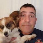 Mute Mutti Profile Picture