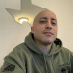 Frank Peterson Profile Picture