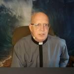 J. Allen Noll Profile Picture