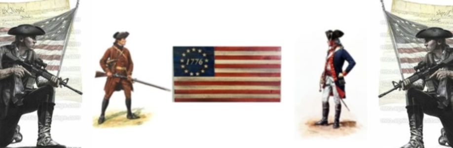 James Prater Cover Image