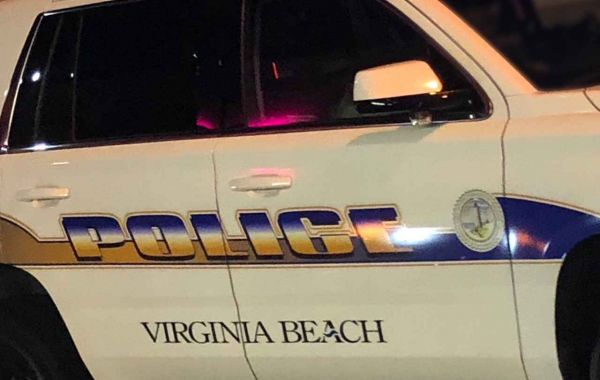 Everything you need to know about our Virginia Beach Scanner page, and the Member Page
