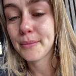 Amy Anderson Profile Picture