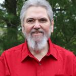 Dr. Bill Bailey Profile Picture