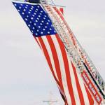 Rose Rhoads Profile Picture