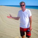 John Gregory Profile Picture