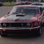 MustangRick Profile Picture