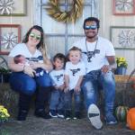 Alaina Frye Profile Picture