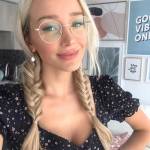 Sarah Harper Profile Picture