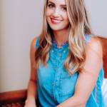 Amelie Richards Profile Picture