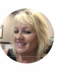 Cathy Deyhle Profile Picture
