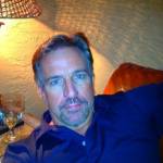 Joseph Hobbs Profile Picture