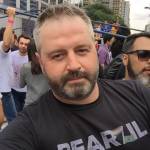 Joel Tiller Profile Picture