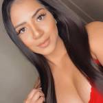 Amanda Hobbs Profile Picture