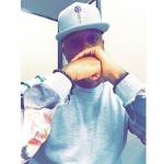 Rease Robinson Profile Picture