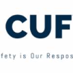 Cufy Safety Profile Picture