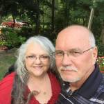 Marilyn Hickrod Profile Picture