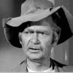Rodney James Profile Picture