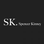 Spencer Kinney Profile Picture