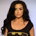Abi Ratchford Profile Picture