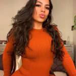 Olivia1234 Profile Picture
