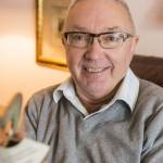 DrrichardAntonio4354 Profile Picture