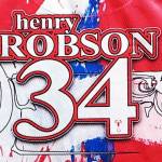 Harry_Robson Profile Picture