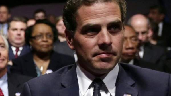 Hunter Biden’s China business deals leading up to 2018 probe detailed in Senate report | Fox News