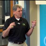 Ferriter Weiland Profile Picture