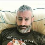 john walters Profile Picture