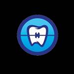 Orthodontic Experts of Colorado Profile Picture