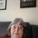 Linda Cavanaugh Profile Picture