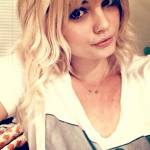 Kattity222 Profile Picture