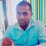 Vickram Ratnam Profile Picture