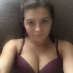 Sally02 Profile Picture