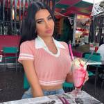 Jessica Drake Profile Picture