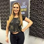 Rebeccca Montana Profile Picture