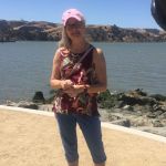 Sheryl Dean Profile Picture
