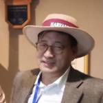 Timur Zhao Profile Picture