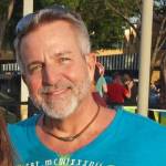 James Richard Profile Picture