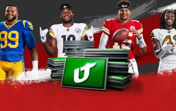 Madden 21 TOTW 16 Predictions: MUT Team of the Week